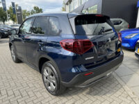 Suzuki Vitara 1.5 Hybrid Select