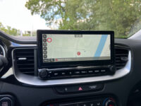 Kia Xceed 1.0 T-GDi DynamicPlusLine