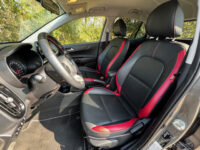 Kia Picanto 1.0 DPi GT-Line