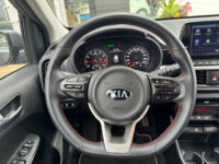 Kia Picanto 1.0 DPi GT-Line