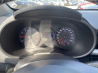 Kia Picanto 1.0 MPi DynamicPlusLine