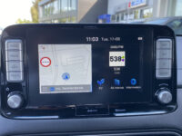 Hyundai KONA EV Premium 64 kWh