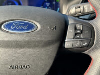 Ford Kuga 2.5 PHEV ST-Line // NAVI // CAMERA // PANO DAK // ADAPTIVE CRUISE // CLIMA