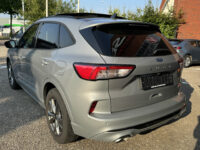 Ford Kuga 2.5 PHEV ST-Line // NAVI // CAMERA // PANO DAK // ADAPTIVE CRUISE // CLIMA