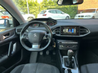 Peugeot 308 SW 1.2 PureTech Blue Lease Executive // CAMERA // CLIMA // NAVI // PDC V+A