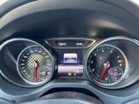 Mercedes-Benz A-Klasse 180 Business Solution AMG // NAVI // FULL LED // CAMERA // PDC