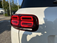 Citroën C5 Aircross 1.6 Plug-in Hybrid Business Plus // FULL LED // NAVI // KEYLESS // CAMERA