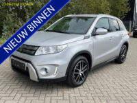 Suzuki Vitara 1.6 Rhino Automaat