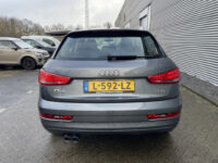 Audi Q3 1.4 TFSI