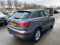 Audi Q3 1.4 TFSI