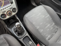 Opel Corsa 1.3 CDTi EcoFlex S/S