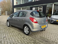 Opel Corsa 1.3 CDTi EcoFlex S/S