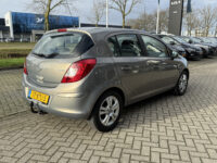 Opel Corsa 1.3 CDTi EcoFlex S/S