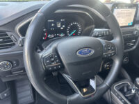 Ford FOCUS Wagon