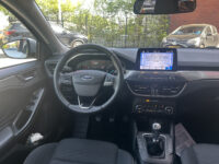 Ford FOCUS Wagon