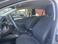 Ford FOCUS Wagon