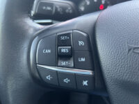 Ford FOCUS Wagon