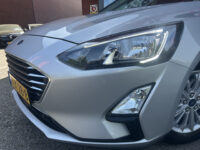 Ford FOCUS Wagon