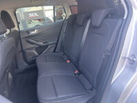 Ford FOCUS Wagon