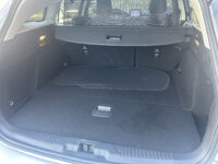 Ford FOCUS Wagon
