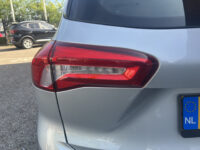 Ford FOCUS Wagon