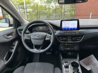 Ford FOCUS Wagon