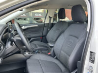 Ford FOCUS Wagon