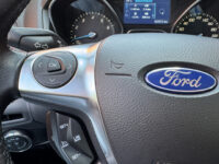Ford FOCUS Wagon