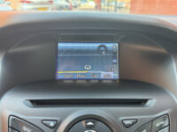 Ford FOCUS Wagon