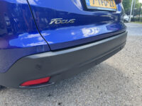 Ford FOCUS Wagon