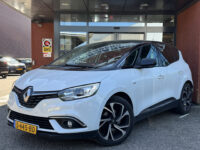 Renault Scénic