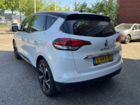Renault Scénic