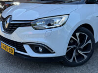 Renault Scénic