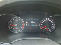 Kia Optima Sportswagon