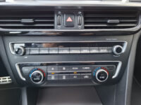 Kia Optima Sportswagon