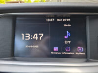 Kia Optima Sportswagon
