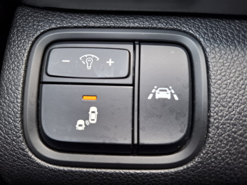 Kia Optima Sportswagon