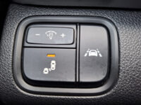 Kia Optima Sportswagon
