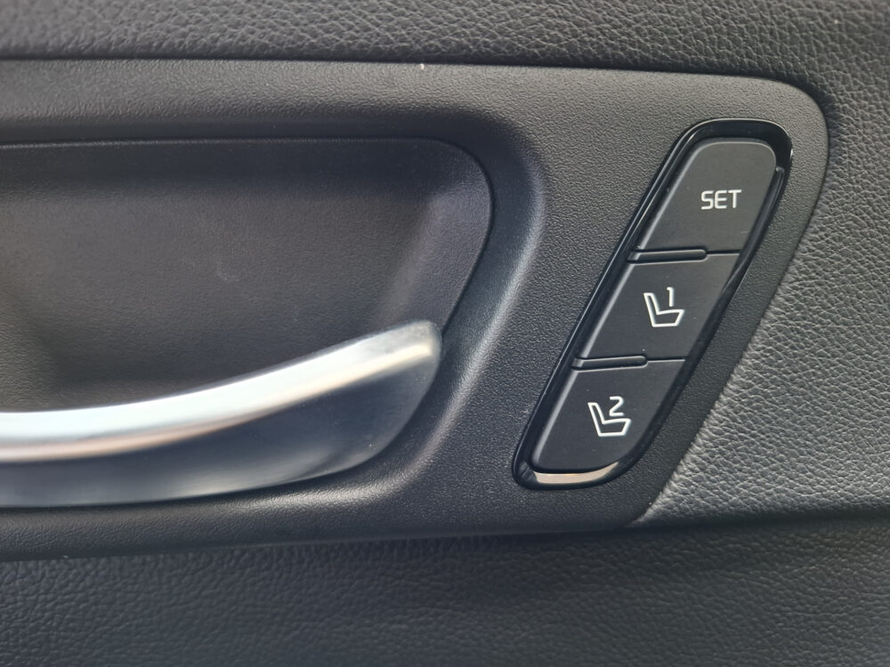 Kia Optima Sportswagon