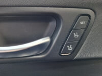 Kia Optima Sportswagon