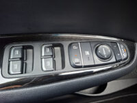 Kia Optima Sportswagon