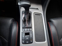 Kia Optima Sportswagon