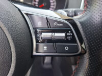 Kia Optima Sportswagon