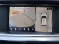 Kia Optima Sportswagon