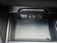 Kia Optima Sportswagon