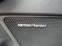Kia Optima Sportswagon
