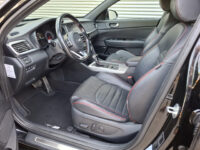 Kia Optima Sportswagon