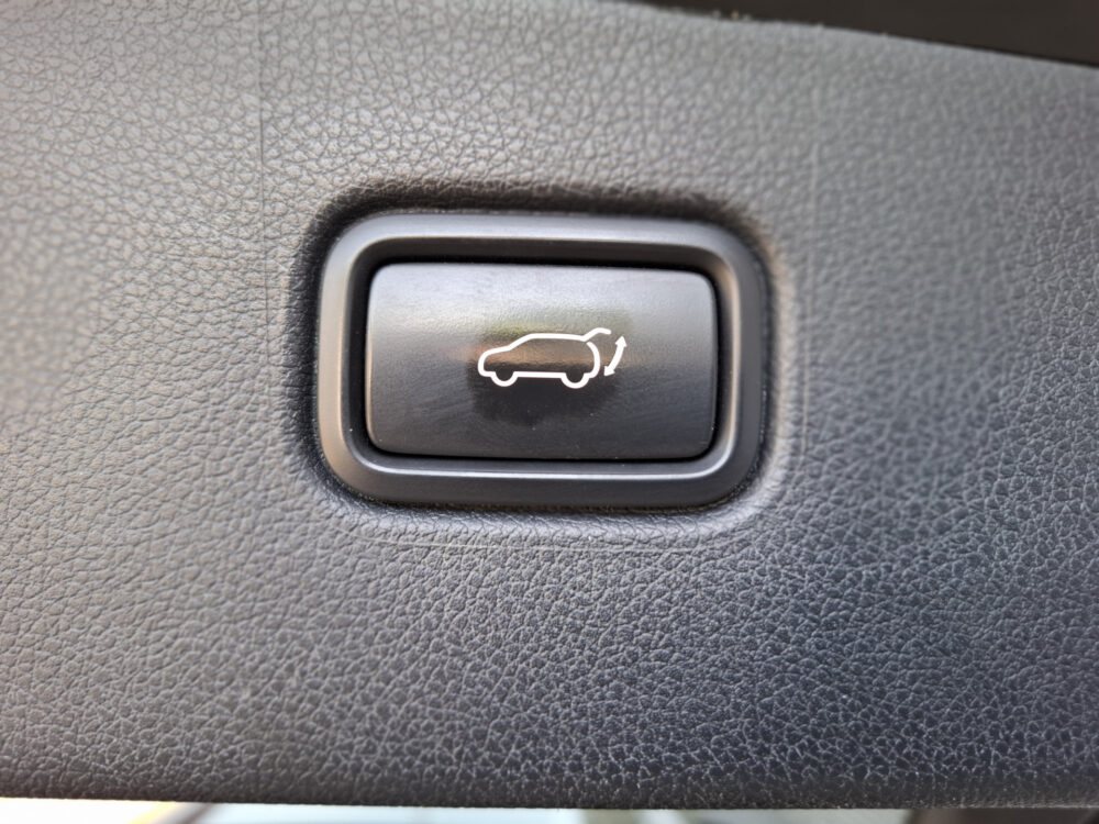 Kia Optima Sportswagon