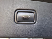 Kia Optima Sportswagon
