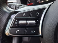 Kia Optima Sportswagon